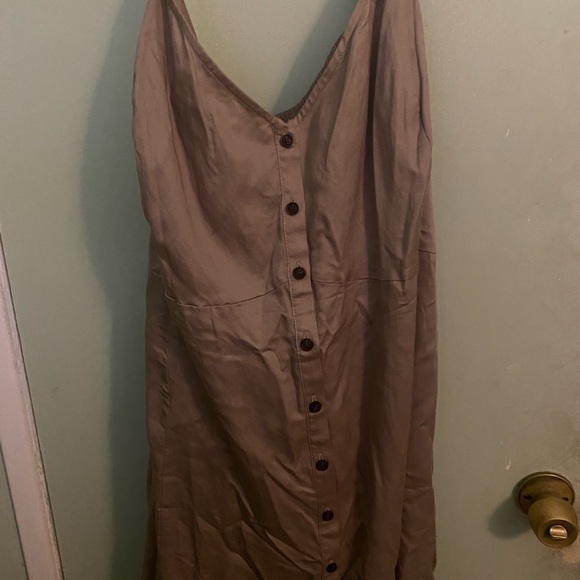 ‼️🚨I WILL NOT SEND ANY IMAGES TO PERSONAL EMAILS! My images are visible 🚨🚨‼️ - Picture 2 of 3